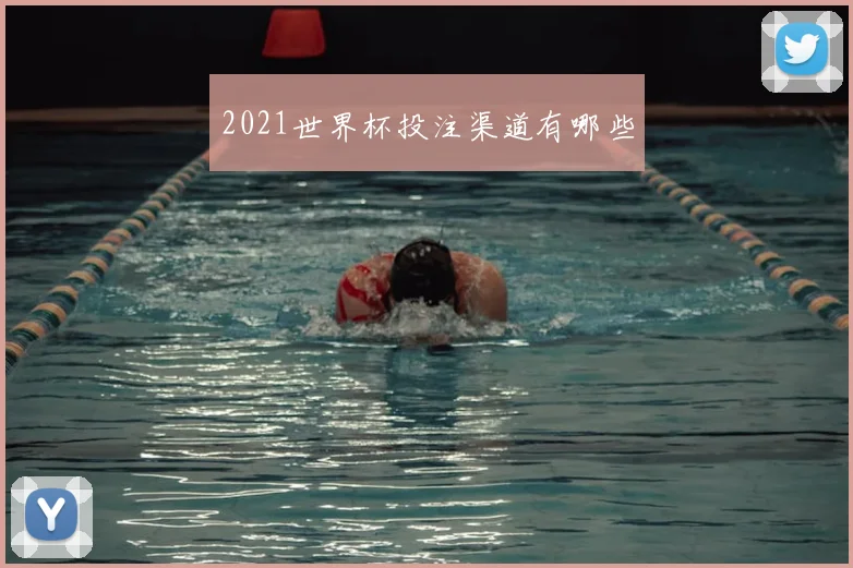 2021世界杯投注渠道有哪些