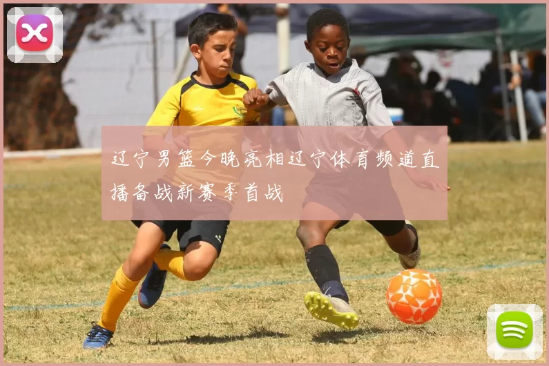 辽宁男篮今晚亮相辽宁体育频道直播备战新赛季首战