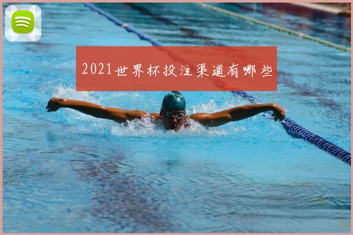 2021世界杯投注渠道有哪些